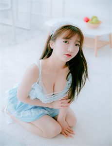 余罪第三季什么时候出