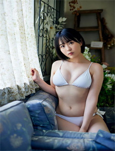 qovd伦理电影