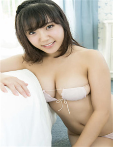 天天向上20100402