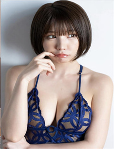 407航班泰语