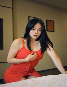 性欧美VIUBEOS护士