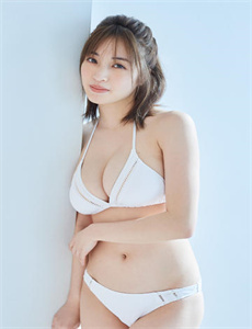 海洋王国
