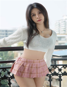 教师李茹和公第一章