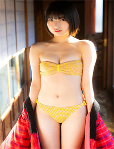 二嫫电影