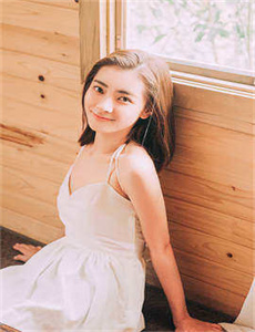 始动2019