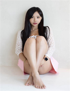 田中瞳快播