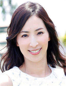 致命和谐