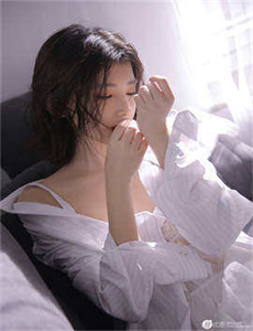 曰本女人牲交视频视频试看