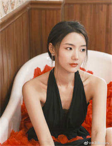 在线不欧美