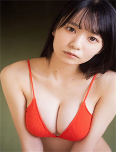 浮士德