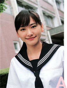 538porm任你爽