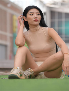 邪恶之屋