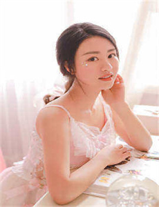 电视剧婆婆来了