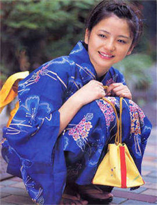 女巨人也要谈恋爱