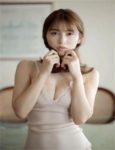 免费播放美女一级毛片