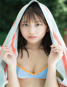 清道夫电影