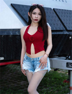 萌宠狐狸翻身记