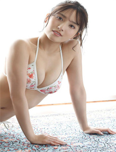 寻春秋历史短视频