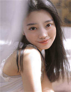 永久片的软件