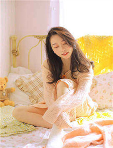 火龙女
