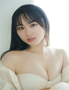 董勇电视剧