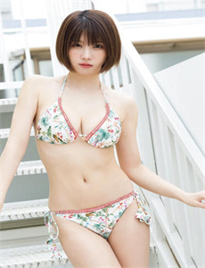 隐藏的歌手 第七季