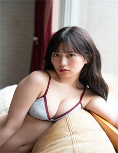 “黄金配角”陈龙去世