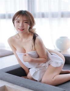 小黄人免费视频日本