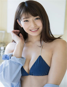 三D肉蒲团之莲花宝典