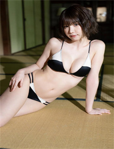 色小妹影院