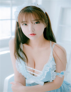 卖笑女郎