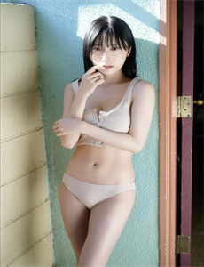 密探电视剧