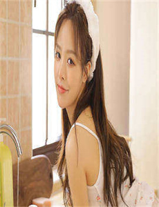 愤怒的妈妈