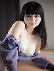 国产精品美女久久久久AV超清
