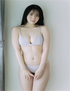 一本大道香蕉大无线播放