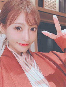 正气歌