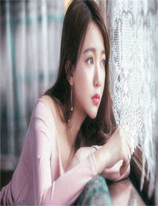 面具DVD版