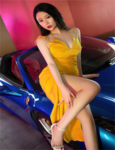 花儿与少年3