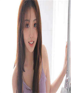 端午奇妙游