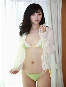 老酒馆 电视剧