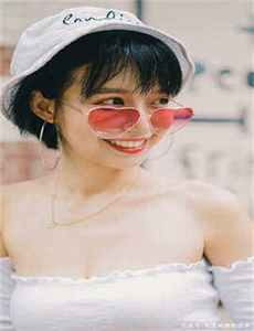 lulushe