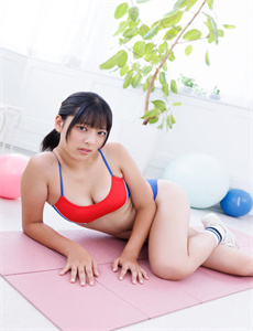 夜夜看