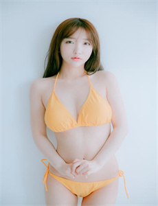 萨瓦特