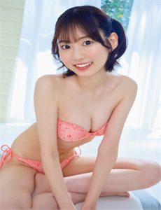 狂澜春醒