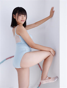 假面骑士w电视剧