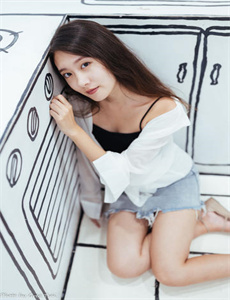 江照黎明