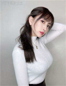 无情世家
