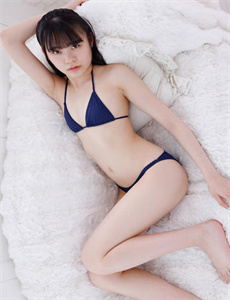 彩漫