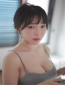 awazlik sikix 美国