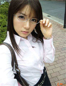 加藤鹰电影